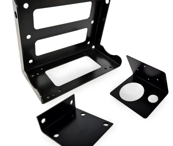 Bağlantı Ayakları