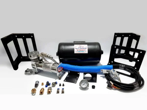 bulut-hava-kompresor-seti