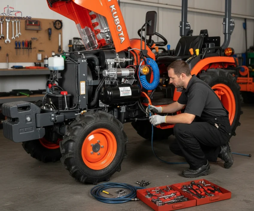 bulut-kompresor-montaji