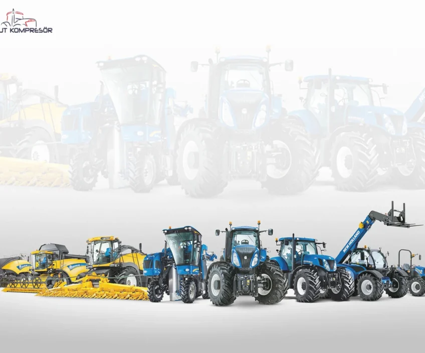 hava-kompresor-kullanim-alanlari