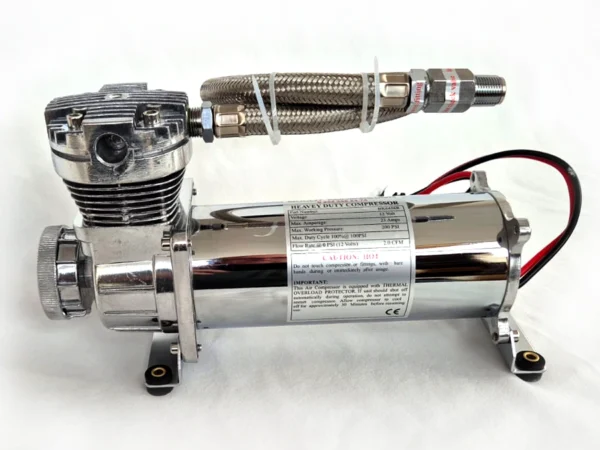 hava-kompresoru