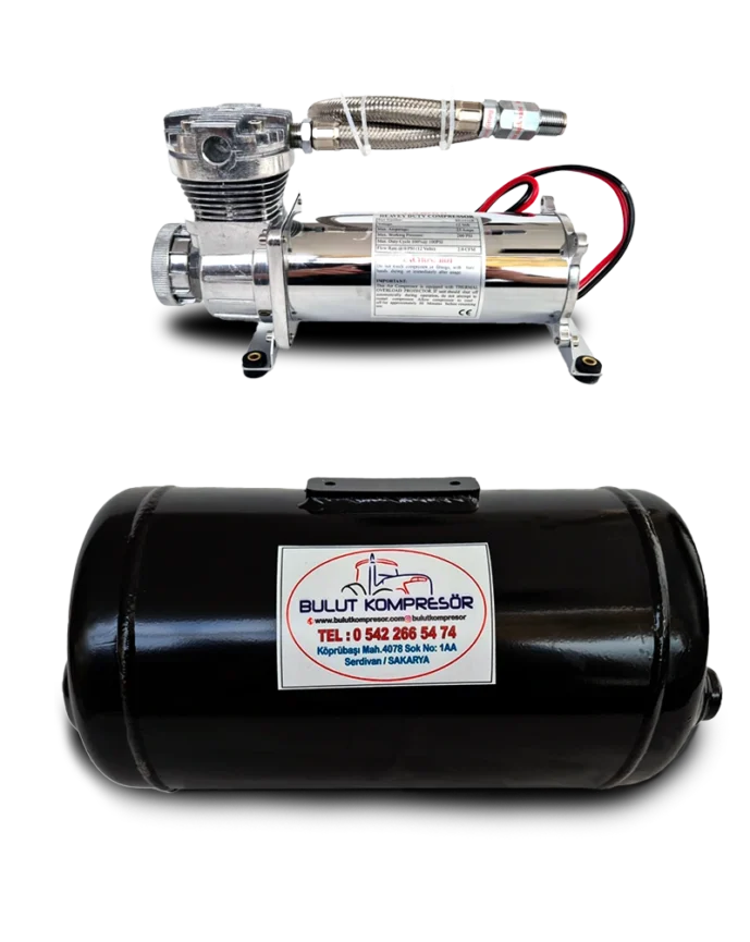 hava-tanki-kompresor