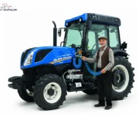 kompresor-kullanici-deneyimleri