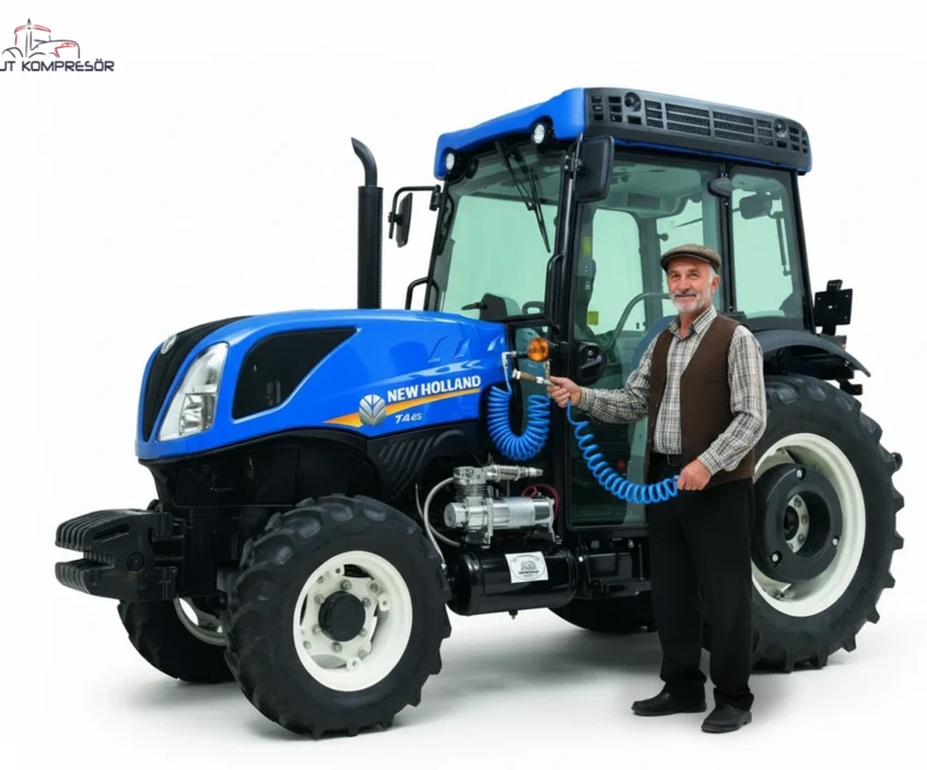 kompresor-kullanici-deneyimleri